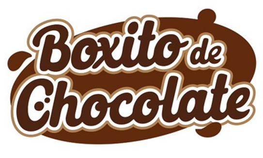 Boxito de Chocolate